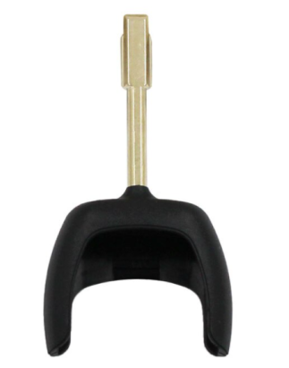 GUSCIO CHIAVE SOLO TESTA LAMA FO21 FORD MONDEO B5Y 20002007, FORD MONDEO BA7 20072011, FORD MONDEO BA7 20112014, FORD MONDEO CD