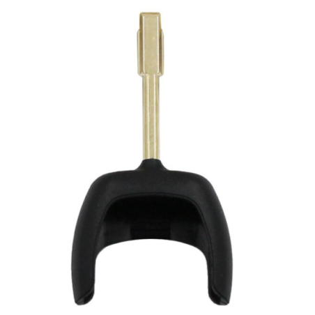 GUSCIO CHIAVE SOLO TESTA LAMA FO21 FORD MONDEO B5Y 20002007, FORD MONDEO BA7 20072011, FORD MONDEO BA7 20112014, FORD MONDEO CD