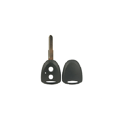 GUSCIO CHIAVE 2 TASTI: TASTO APERTURA TASTO CHIUSURA TOYOTA PICNIC XM1 19962001, TOYOTA PRIUS W2 20042009, TOYOTA PRIUS W3 2009