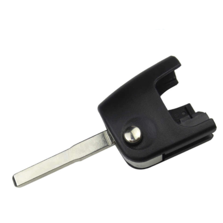 GUSCIO CHIAVE SOLO TESTA LAMA HU101 FORD FOCUS DAWDBW 20042008, FORD FOCUS DBFCHDH 20082011, FORD FOCUS DNWDFW 19982004