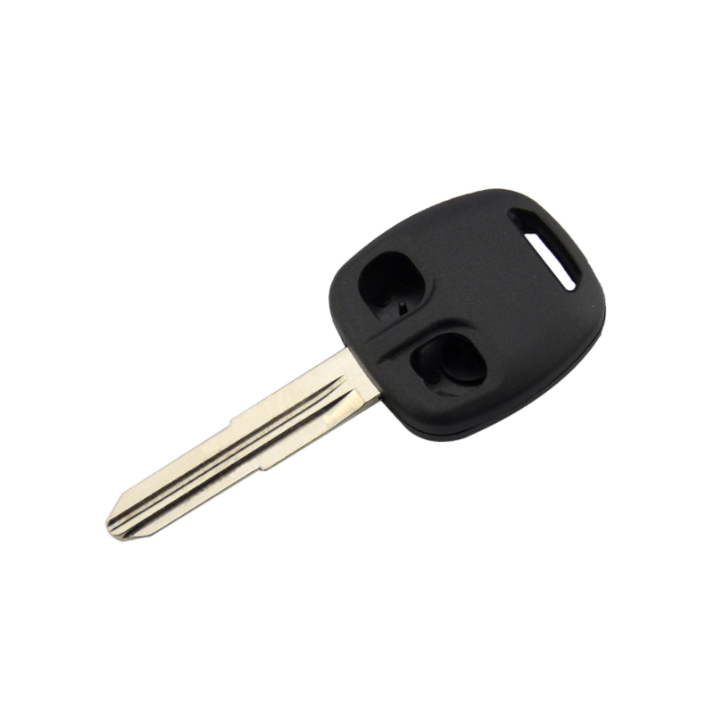 GUSCIO CHIAVE 2 TASTI: NO TASTI MITSUBISHI LANCER CBACDACB1CB4 19921995, MITSUBISHI LANCER CK1CJ 19951997, MITSUBISHI LANCER CJ