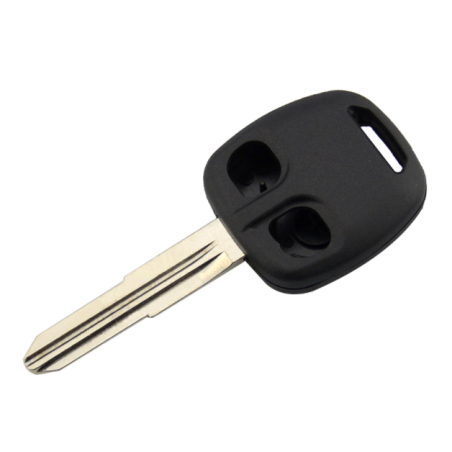 GUSCIO CHIAVE 2 TASTI: NO TASTI MITSUBISHI LANCER CBACDACB1CB4 19921995, MITSUBISHI LANCER CK1CJ 19951997, MITSUBISHI LANCER CJ