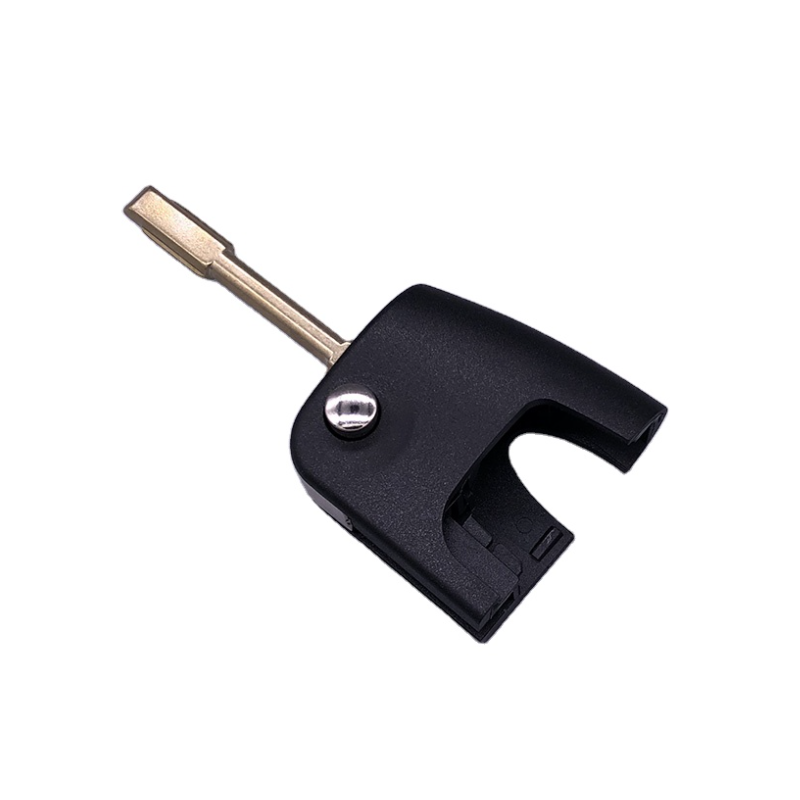 GUSCIO CHIAVE SOLO TESTA LAMA FORD MONDEO B5Y 20002007, FORD MONDEO UDSUNSBNPGBP 19931996, FORD MONDEO BAP 19962000