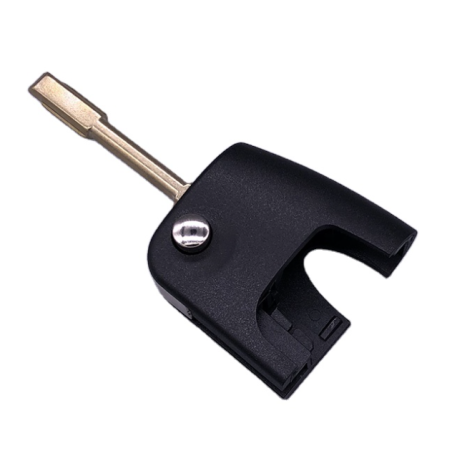 GUSCIO CHIAVE SOLO TESTA LAMA FORD MONDEO B5Y 20002007, FORD MONDEO UDSUNSBNPGBP 19931996, FORD MONDEO BAP 19962000