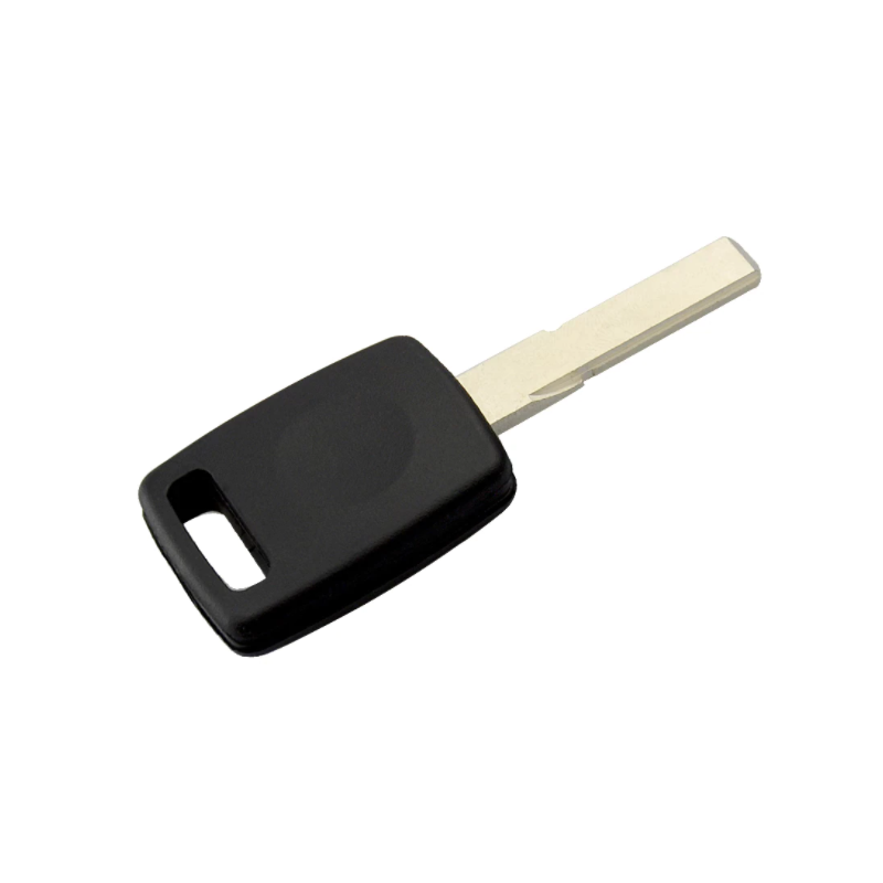 GUSCIO CHIAVE TRANSPONDER AUDI A6 4F24F5 20042008, AUDI A6 4FH4F24F5 20082010, AUDI A6 4GH4GJ4G24GC4G54GD 20102014, AUDI A6 4GH