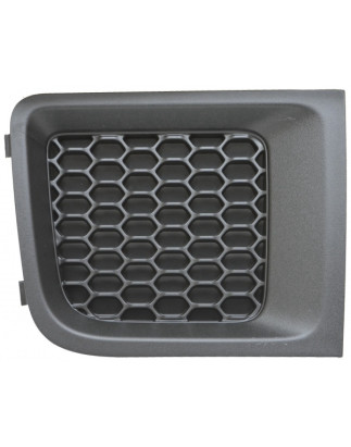 TAPPO GRIGLIA CENTRALE DESTRO JEEP RENEGADE BUB1BV 20142018