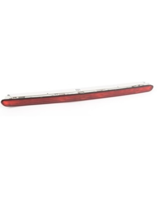 FANALE TERZO STOP LED AUDI A4 8E28E5 20042007 AVANT, SEAT EXEO 3R2 20092013