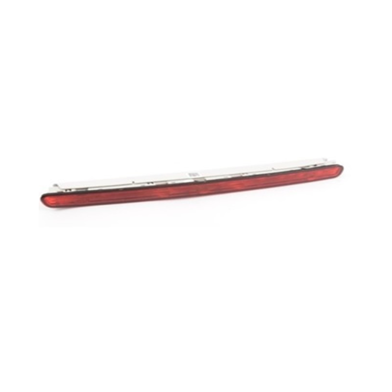 FANALE TERZO STOP LED AUDI A4 8E28E5 20042007AVANT , SEAT EXEO 3R2 20092013