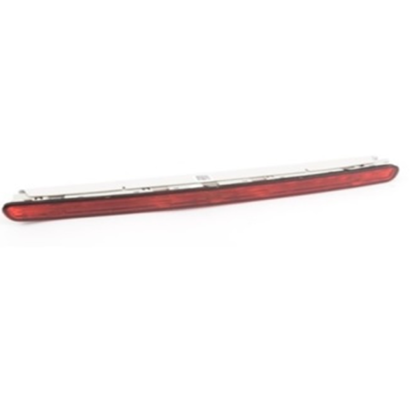 FANALE TERZO STOP LED AUDI A4 8E28E5 20042007 AVANT, SEAT EXEO 3R2 20092013