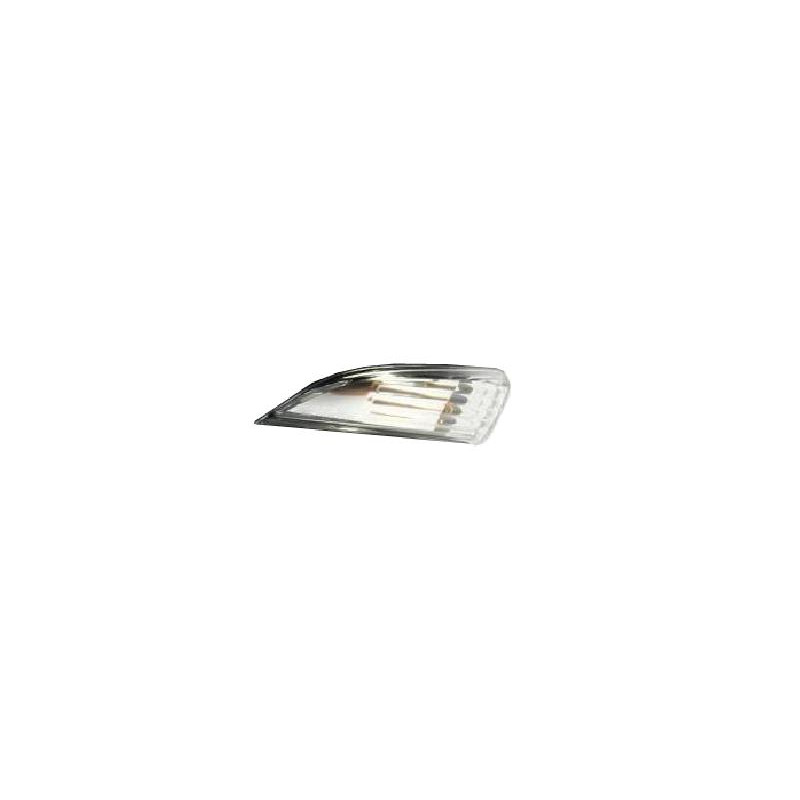 FANALE RETROVISORE DESTRO FORD B-MAX JK 201  FORD FIESTA CB1JHJD 20082013, FORD FIESTA JD 20132017
