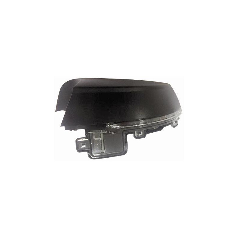 FANALE RETROVISORE DESTRO SKODA CITIGO NF1 2017, VOLKSWAGEN CROSS POLO 6R 20092017, VOLKSWAGEN POLO 6R1 20092014, VOLKSWAGEN PO