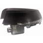 FANALE RETROVISORE DESTRO SKODA CITIGO NF1 2017, VOLKSWAGEN CROSS POLO 6R 20092017, VOLKSWAGEN POLO 6R1 20092014, VOLKSWAGEN PO