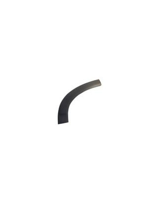 CODOLINO PARAFANGO ANTERIORE SINISTRO SU PORTA CITROEN e JUMPER III 20202023, CITROEN JUMPER III 20062014, CITROEN JUMPER III 2