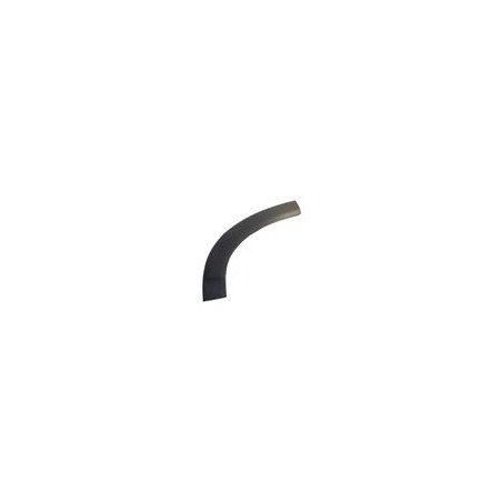 CODOLINO PARAFANGO ANTERIORE SINISTRO SU PORTA CITROEN e JUMPER III 20202023, CITROEN JUMPER III 20062014, CITROEN JUMPER III 2