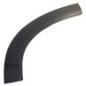 CODOLINO PARAFANGO ANTERIORE SINISTRO SU PORTA CITROEN e JUMPER III 20202023, CITROEN JUMPER III 20062014, CITROEN JUMPER III 2