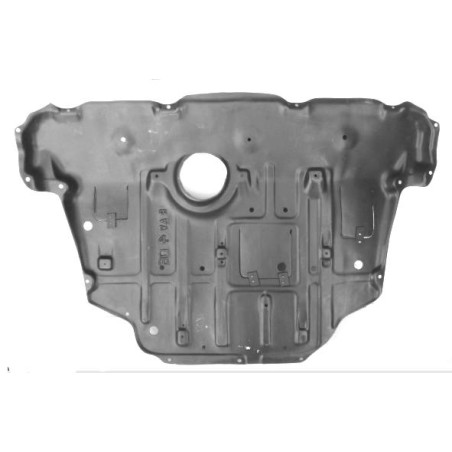 RIPARO MOTORE TOYOTA RAV 4 A3 20052010       VERS 2008