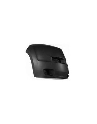 CANTONALE ANTERIORE DESTRO CON PRIMER CON PREDISPOSIZIONE FENDINEBBIA CITROEN JUMPER III 20062014, FIAT DUCATO III 250 20062014