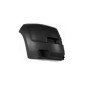 CANTONALE ANTERIORE DESTRO CON PRIMER CON PREDISPOSIZIONE FENDINEBBIA CITROEN JUMPER III 20062014, FIAT DUCATO III 250 20062014