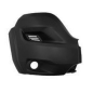 CANTONALE ANTERIORE DESTRO NERO CON FENDINEBBIA CITROEN JUMPER III 2014, FIAT DUCATO III 250 2014, PEUGEOT BOXER III 2014