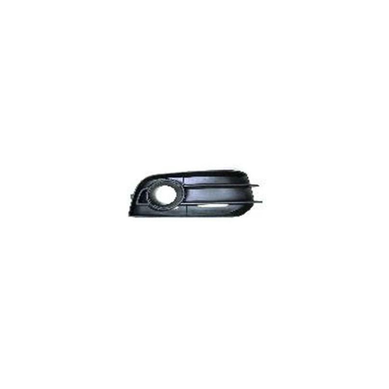 GRIGLIA CANTONALE ANTERIORE DESTRA CON FENDINEBBIA AUDI A1 8X18XK8XA8XF 20102014