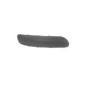 MODANATURA PARAURTI ANTERIORE DESTRA CON PRIMER CITROEN C3 FCFN 20022010       VERS 2005