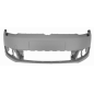 PARAURTI ANTERIORE CON PRIMER CON LAVAFARI VOLKSWAGEN CADDY 2KB2KJ2CB2CJ 20102015      , VOLKSWAGEN TOURAN 1T3 20102015