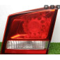 FANALE POSTERIORE SINISTRO CON PORTALAMPADA LED INTERNO FIAT FREEMONT 345 2011