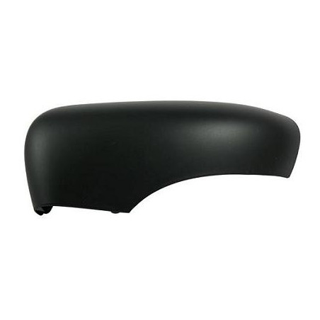 CALOTTA DESTRA NERA NISSAN MICRA K14 2017          , RENAULT CAPTUR I J5H5 20132017      , RENAULT CAPTUR I J5H5 20172020      