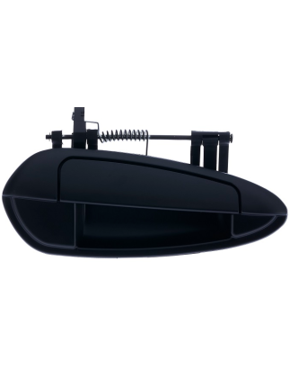 MANIGLIA ESTERNA POSTERIORE DESTRO FIAT GRANDE PUNTO 199 2005201  FIAT LINEA 323110 20072013, FIAT LINEA 323 20132015, FIAT PUN