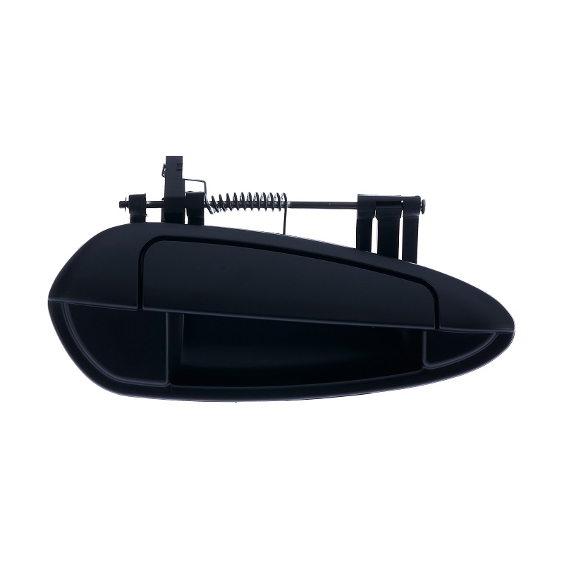 MANIGLIA ESTERNA POSTERIORE DESTRO FIAT GRANDE PUNTO 199 2005201  FIAT LINEA 323110 20072013, FIAT LINEA 323 20132015, FIAT PUN