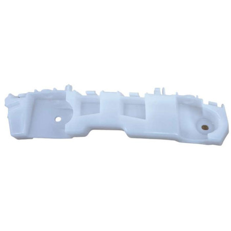 STAFFA PARAURTI ANTERIORE DESTRA DACIA LOGAN-MCV II 20122016       VERS2016 , DACIA LOGAN-MCV II 20162021      , DACIA SANDERO 