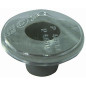 FANALE LATERALE DESTROSINISTRO SENZA PORTALAMPADA FIAT DOBLO 119223 20012005, FIAT PUNTO 188 20032011, FIAT PUNTO 188 19992003