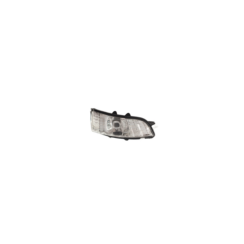 FANALE RETROVISORE DESTRO VOLVO C30 533 20072010VERS 2007 , VOLVO C30 533 2010, VOLVO C70 542 2010, VOLVO S40 544 20072012VERS 
