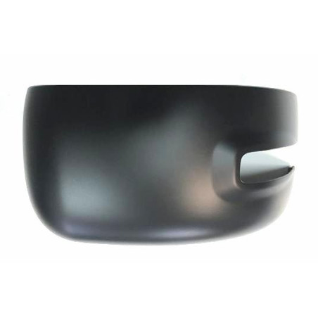 CALOTTA DESTRA NERA JEEP RENEGADE BUB1BV 20142018      , JEEP RENEGADE BUB1BV 2018