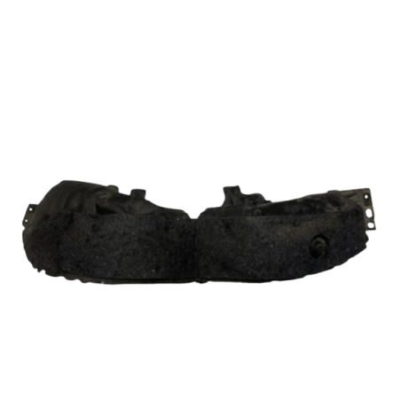 LOCARO POSTERIORE DESTRO ALFA ROMEO STELVIO 949 2016