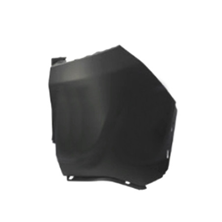 CANTONALE POSTERIORE SINISTRO CON PRIMER PEUGEOT 3008 II MCMRMJM4 20162020      , PEUGEOT 3008 II MCMRMJM4 20212024