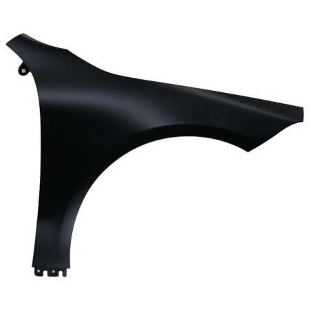 PARAFANGO ANTERIORE DESTRO MERCEDES-BENZ CLA C118X118 2023          , MERCEDES-BENZ CLA C118X118 20192023