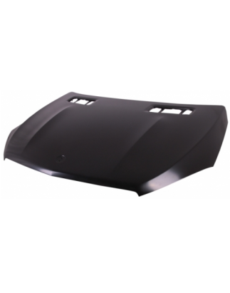 COFANO ANTERIORE MERCEDES-BENZ GLE COUPE C292 20152019      , MERCEDES-BENZ GLE W166 20152019