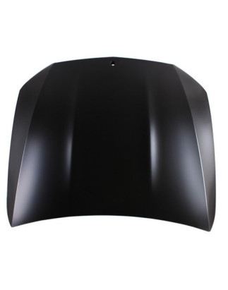 COFANO ANTERIORE MERCEDES-BENZ E CLASS COUPECABRIO CA238 20162020      , MERCEDES-BENZ E CLASS W213 20162020