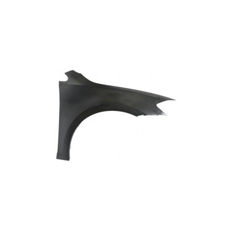 PARAFANGO ANTERIORE DESTRO VOLKSWAGEN GOLF VII BQ 20162019      , VOLKSWAGEN GOLF VII VARIANT BV5 20172020