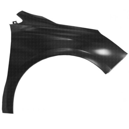 PARAFANGO ANTERIORE DESTRO CITROEN C4 NC 20112020