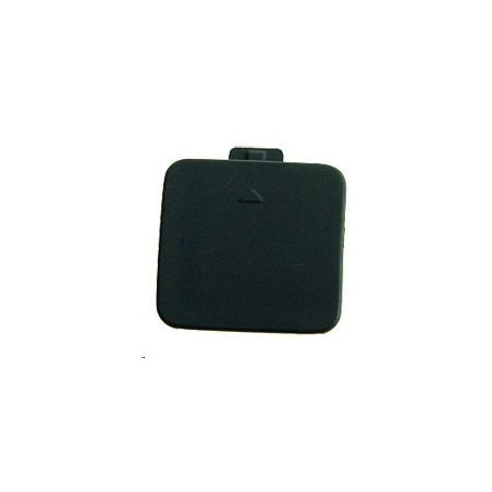 COPRIGANCIO ANTERIORE BMW SERIES 3 SDNSW E90E91 20052008