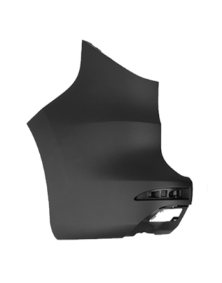 CANTONALE POSTERIORE SINISTRO NERO RENAULT KANGOO 2021           VERS PORTA BASCULANTE