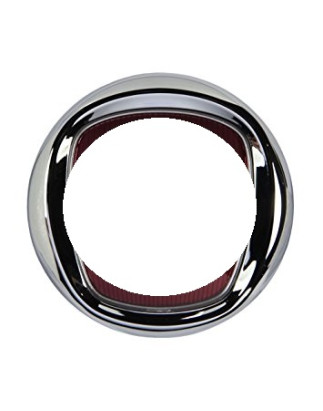 FREGIO ANT ROSSO PUNTO EVO 09 D 85