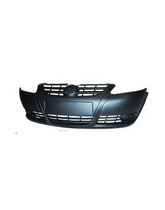 PARAURTI ANTERIORE CON PRIMER VOLKSWAGEN FOX 5Z15Z35Z45Z5 20052011
