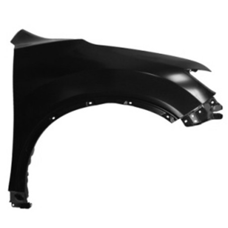 PARAFANGO ANTERIORE DESTRO NISSAN X-TRAIL T32T32RT32RR 20142017      , NISSAN X-TRAIL T32T32RT32RR 20172021