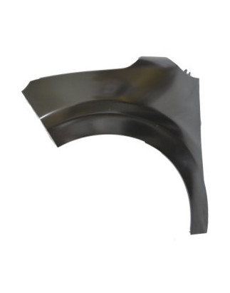 PARAFANGO ANTERIORE SINISTRO CITROEN C3 SX 20162024