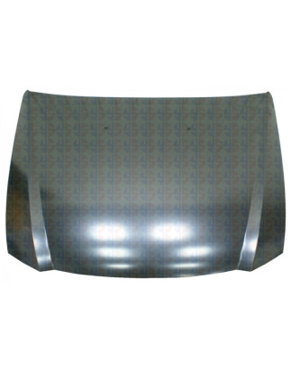 COFANO ANTERIORE FIAT STILO 192 20012006