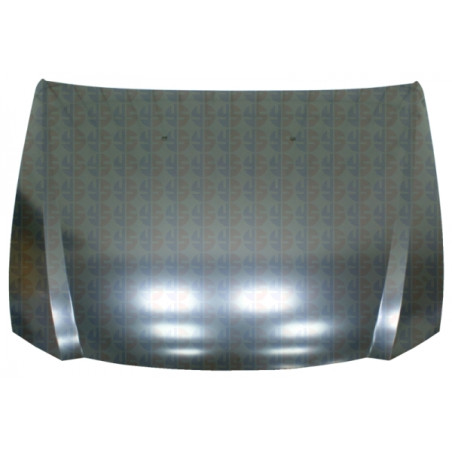 COFANO ANTERIORE FIAT STILO 192 20012006