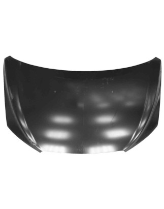 COFANO ANTERIORE CHEVROLET AVEO SDN-HB 2012